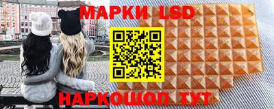 гашик Краснознаменск