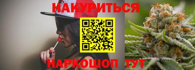 гашик Краснознаменск